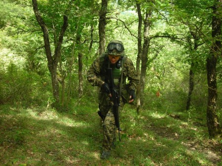 Shooter s War (39).JPG